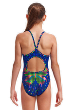 Купальник FUNKITA B-Fly