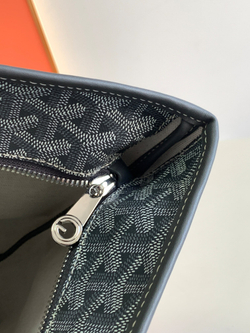 Goyard Artois MM Bag
