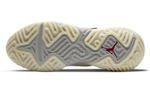 Jordan Delta Breathe Clear Medium