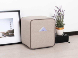 Фаст пуф ТП 449