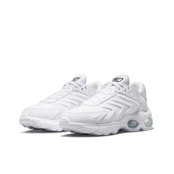 Мужские кроссовки Nike Air Max TW 'Triple White' DQ3984-102