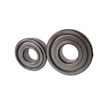 Подшипник 203 и 204 для Стиральной Машины 2шт