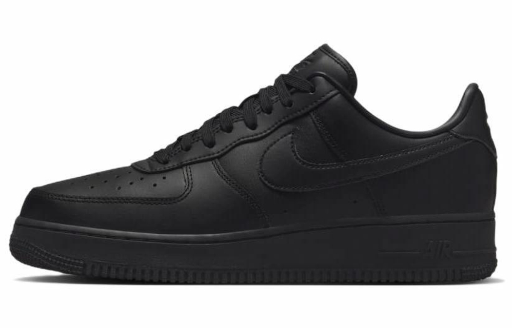 Кроссовки Nike Air Force 1 '07 "Fresh"
