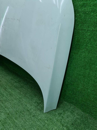 Капот Omoda C5 (2022-н.в.)