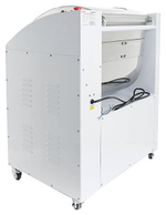 Машина тестомесильная Foodatlas WHM(J)-25 220В