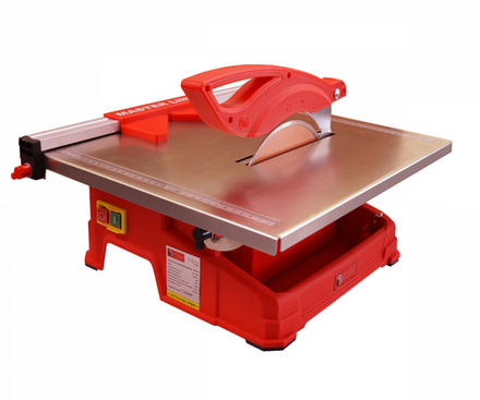 Плиткорез Diam ML-180/700