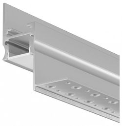 Короб встраиваемый Maytoni  636013