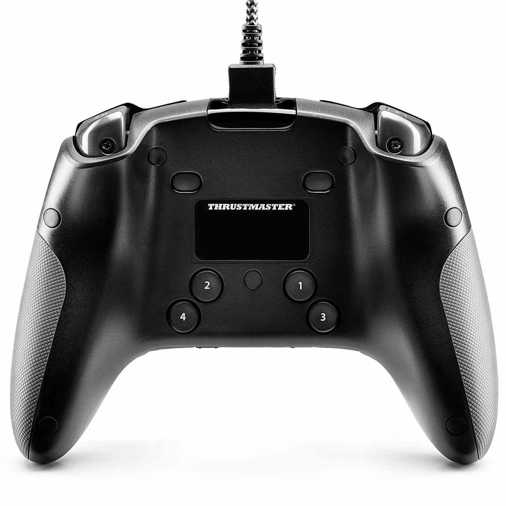 Геймпад Thrustmaster Eswap Pro controller (PC\PS4)