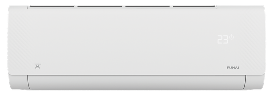 Классическая сплит-система серии SHOGUN 2023 RAC-SG25HP.D01 (комплект)