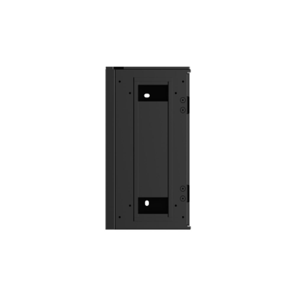 VTM99A Угловой кронштейн для VTO3222E-P/VTO3312Q-P
