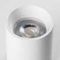 Рамка PVC д/LED-модулей 941хх и LED-ламп D50мм Rullo Lightstar 213436