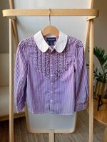 Рубашка Ralph Lauren