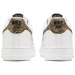 Кроссовки Nike Air Force 1 Retro Prm Qs Fdny