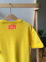 Свитшот GSDS mini, 140