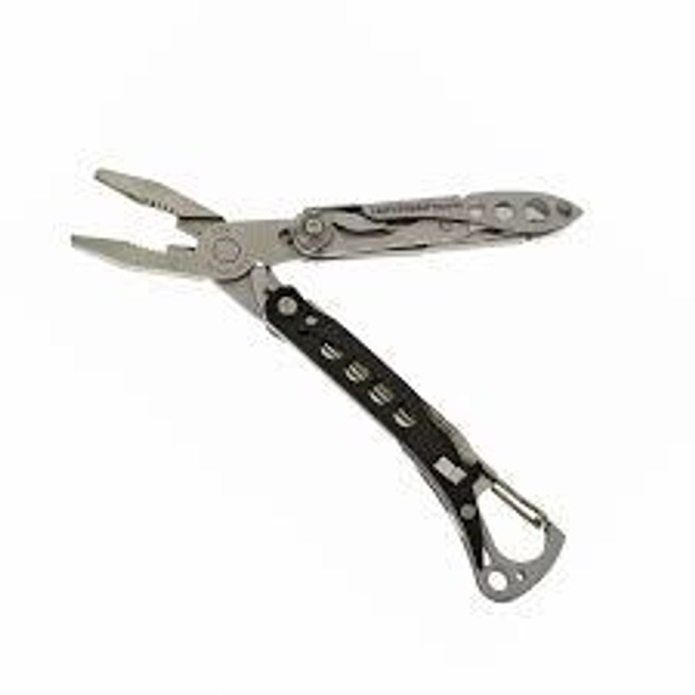 Leatherman Style PS (831492)
