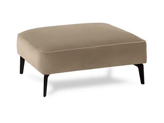 Пуф Amsterdam 698459