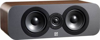 Q Acoustics Q 3090C АС центрального канала