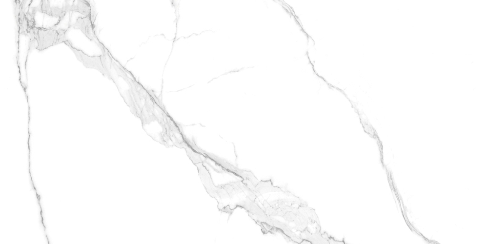 Realistik Laxveer Mistra Statuario 60x120