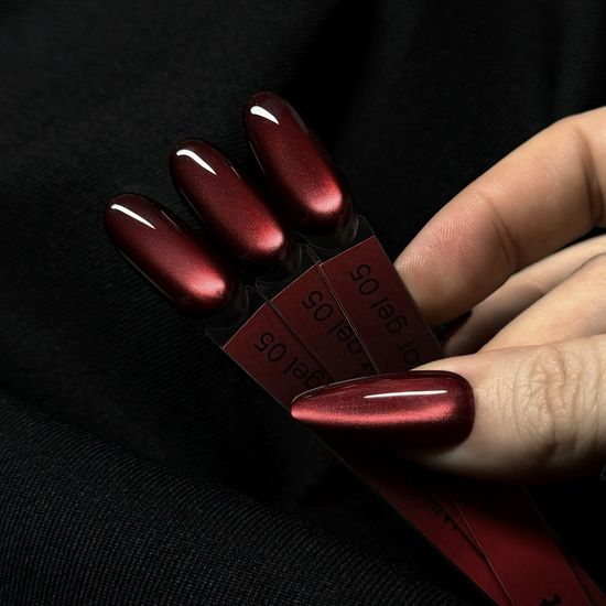 Wine cat color gel 05 Iperfect 10g