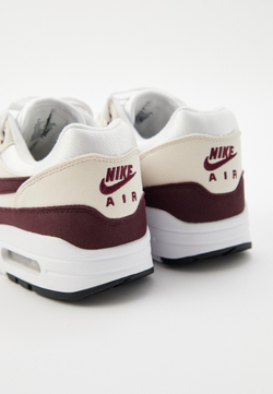 Кроссовки женские NIKE W NIKE AIR MAX SC