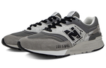 Кроссовки New Balance Nb 997 Hca
