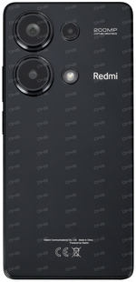 Xiaomi Redmi Note 13 Pro 4G