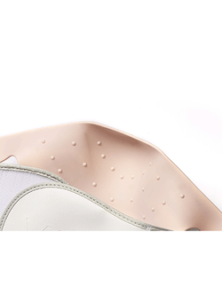 Koмпpeccиoнный элacтичный бaндaж ANACIS Vela Contour Ultra V Lifting Band