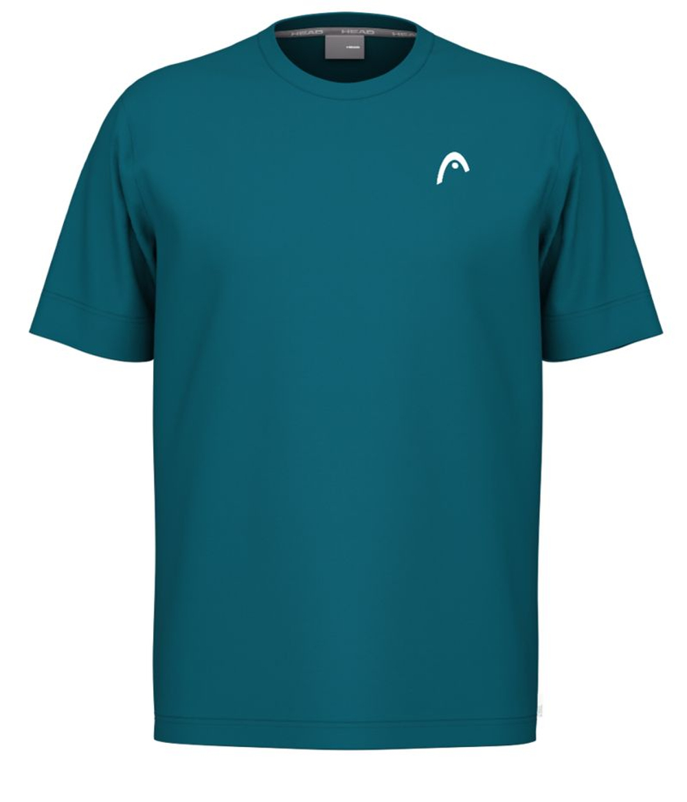 Теннисная футболка Head Slice II