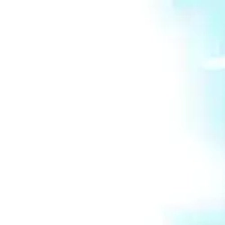 Вода газированная Сенежская питьевая, 6 шт х 1,5 л