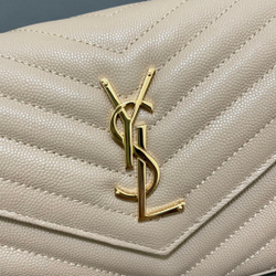 Saint Laurent WOC 22 cm
