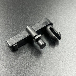 Стопор ручного стартера Yamaha 40X, F6-40 (66T-15794-00) (PREMARINE)