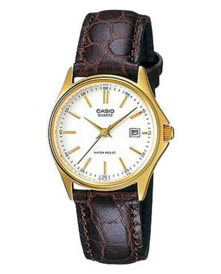 Часы Casio Collection LTP-1183Q-7A