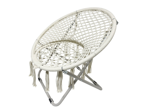 Кресло плетенное Рио 2