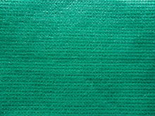 Ветрозащитный фон 3 x 16 метров без логотипа (темно-зеленый)