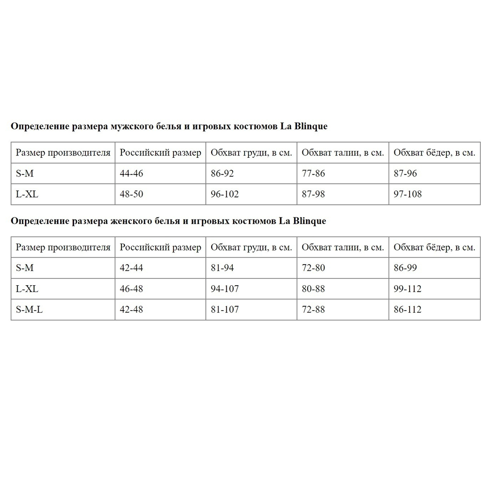 Розовые кружевные микро-трусики (Размер: S-M) (Цвет: розовый)