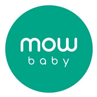 Mowbaby