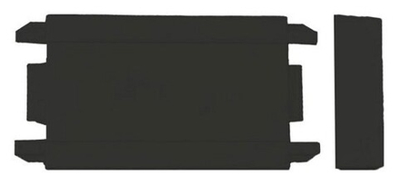 Токопровод концевой Wertmark WTH WTH.L5.60.OP0