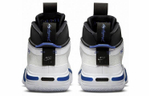 Кроссовки Jordan Air Jordan 36 Pf