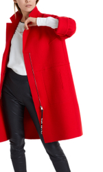 Marc-Cain-Sp_HerbstWinter-2020_285_PS 11.01 W04_5