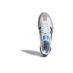 Adidas Originals Samba OG Cloud White Core Black