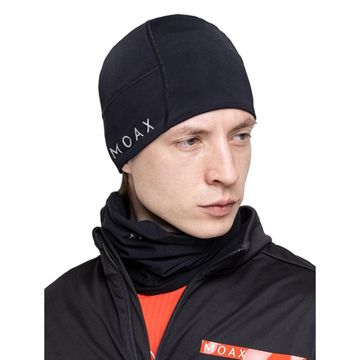 Шапка MOAX Sirius Warm