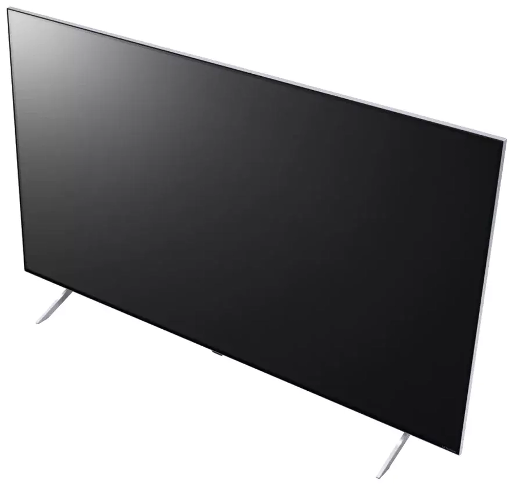 Телевизор LG 55" 55NANO896PC.ARU