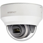 Видеокамера IP Wisenet XNV-6080P
