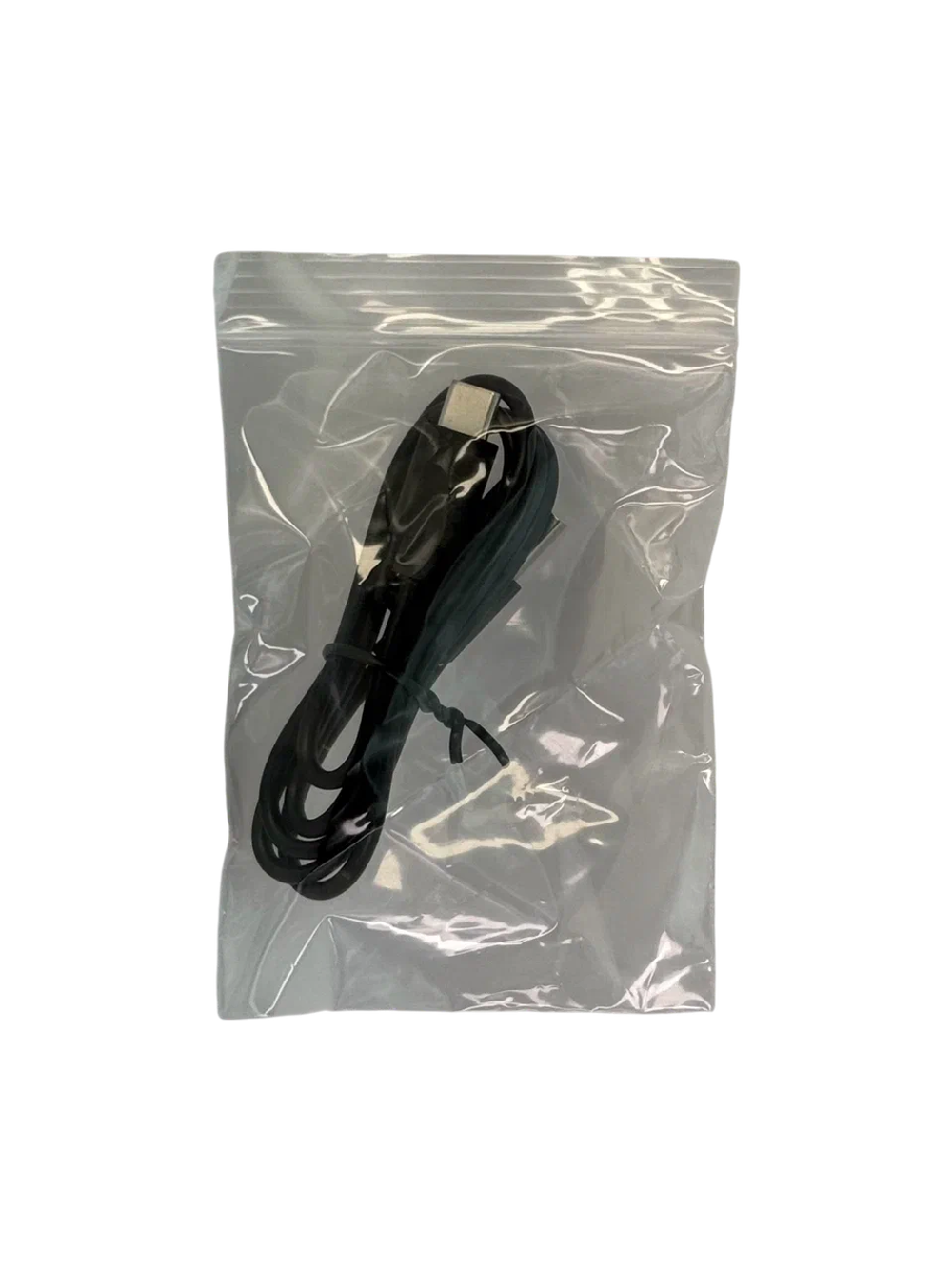 LOVESTORE Closer - Автоматический мастурбатор с подсасывающим эффектом