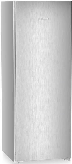 Холодильник Liebherr Rsfd 5000 Pure