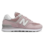 Кроссовки New Balance NB 574 B, WL574ESP