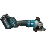 Угловая шлифмашина Makita GA050GT101
