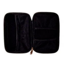 Сумка аптечная жесткая Tramp EVA box 20х12х7 см, Camo