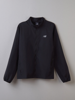 Ветровка New Balance Sport Essentials WJ41243-BK