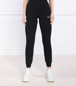 Спортивные штаны EA7 - черный(3RTP73 TJLQZ)